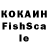 Гашиш hashish Sacha Mohov