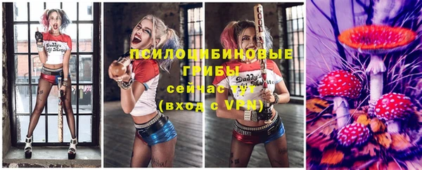 марки nbome Беломорск