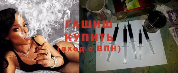 МДПВ Белоозёрский